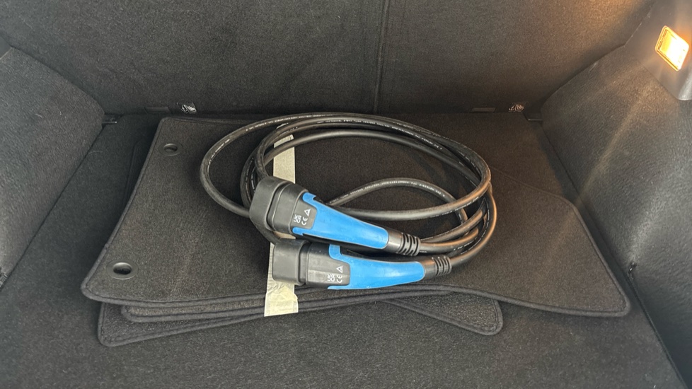 MG ZS Image 22