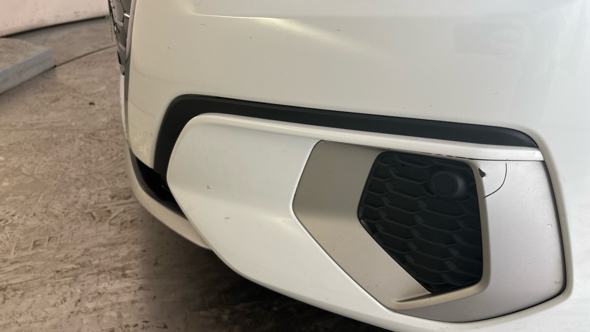 4020655 40 TFSI e Sport 5dr S Tronic