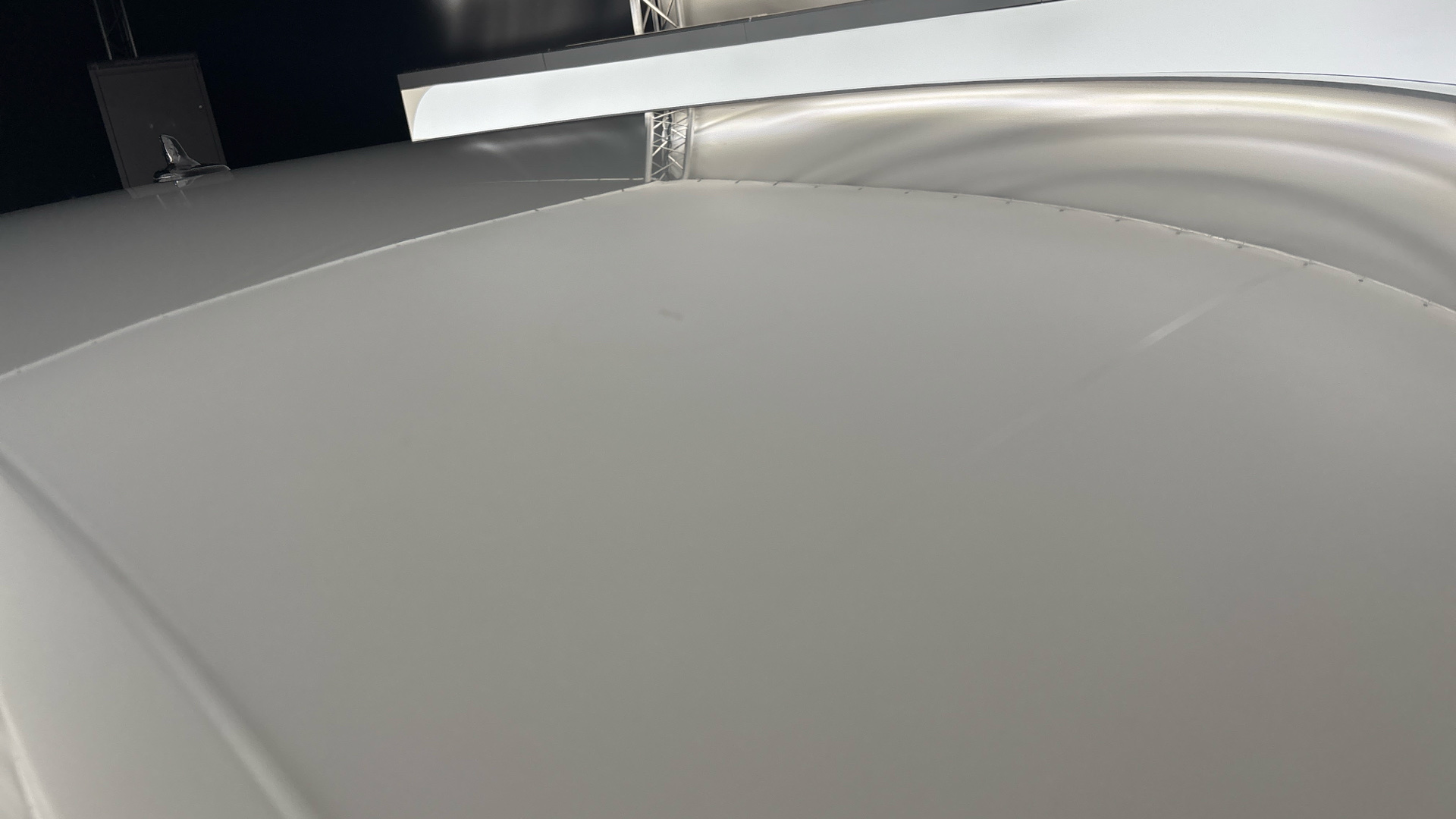 4020655 40 TFSI e Sport 5dr S Tronic