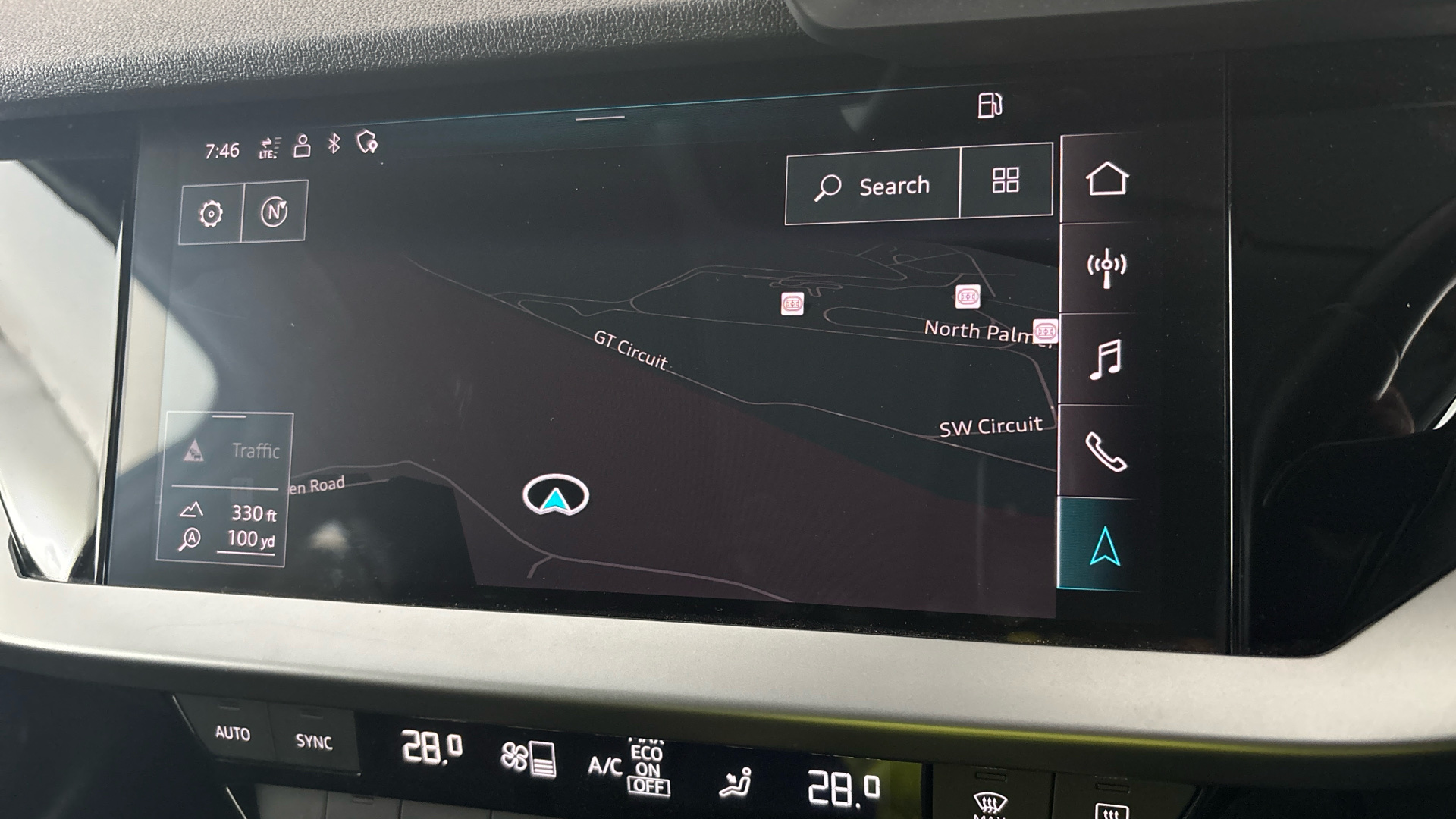 4020655 40 TFSI e Sport 5dr S Tronic