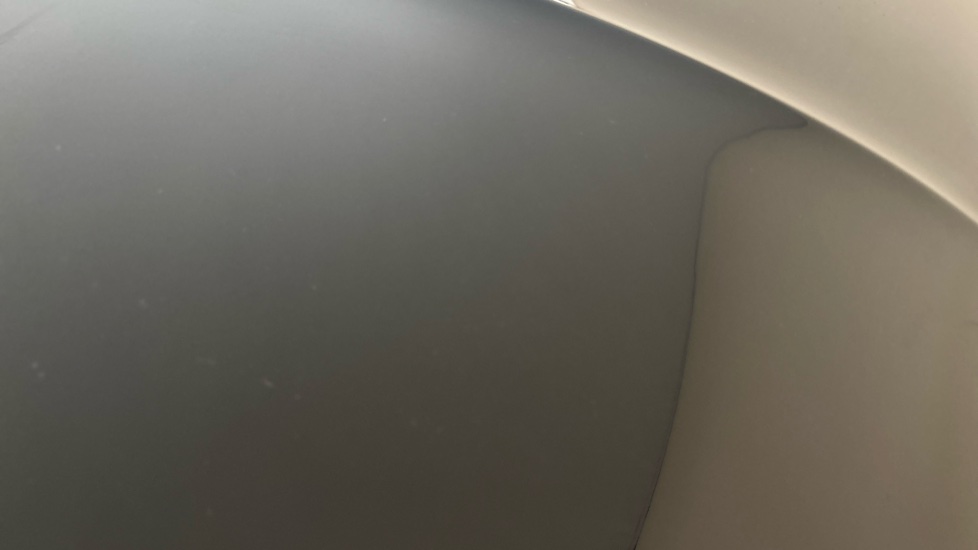 VAUXHALL CORSA chips