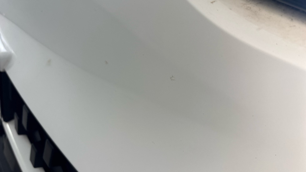 RENAULT MEGANE E-TECH chips
