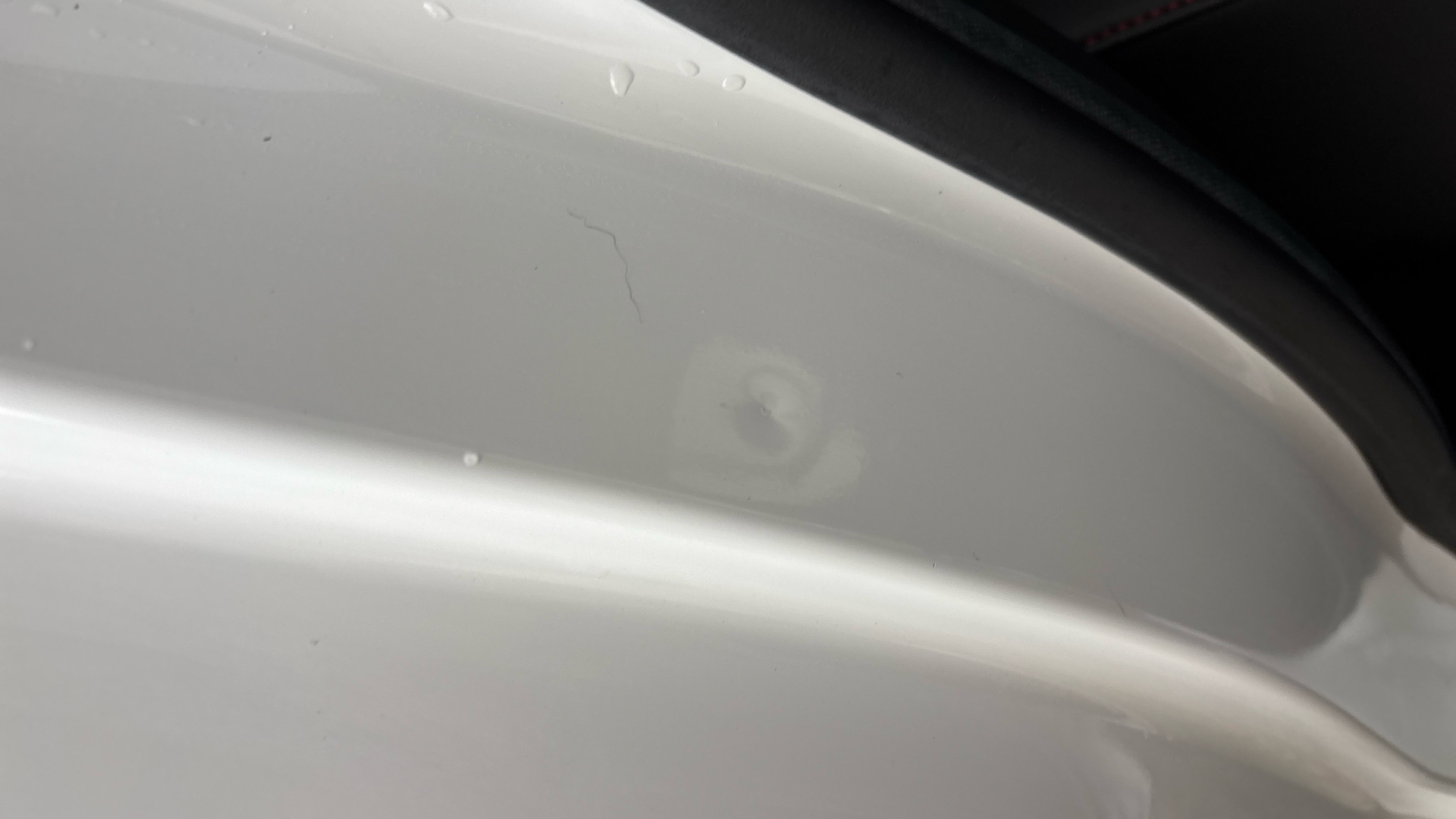 4027774 130kW Trophy EV 51kWh 5dr Auto