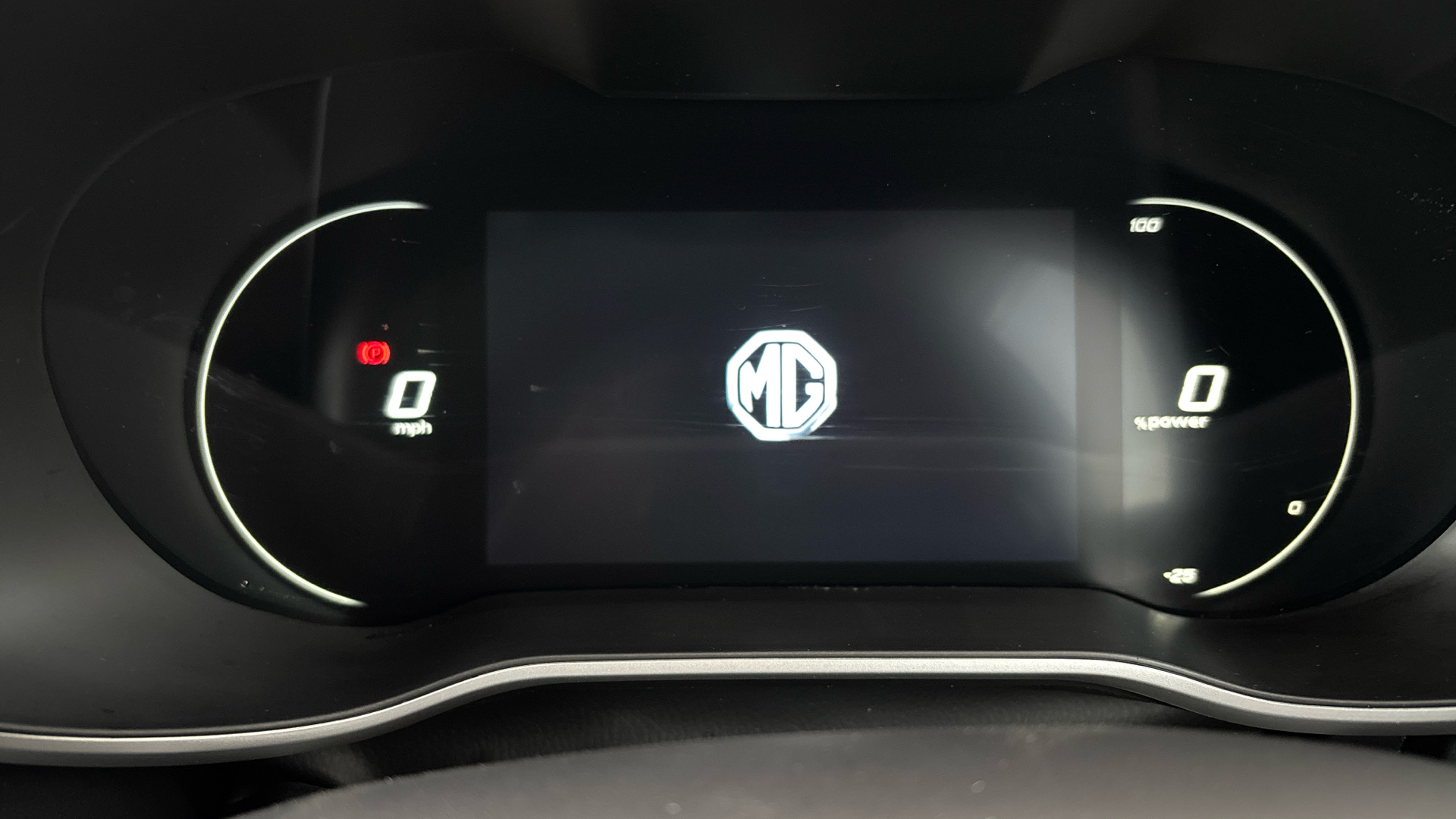 4027774 130kW Trophy EV 51kWh 5dr Auto