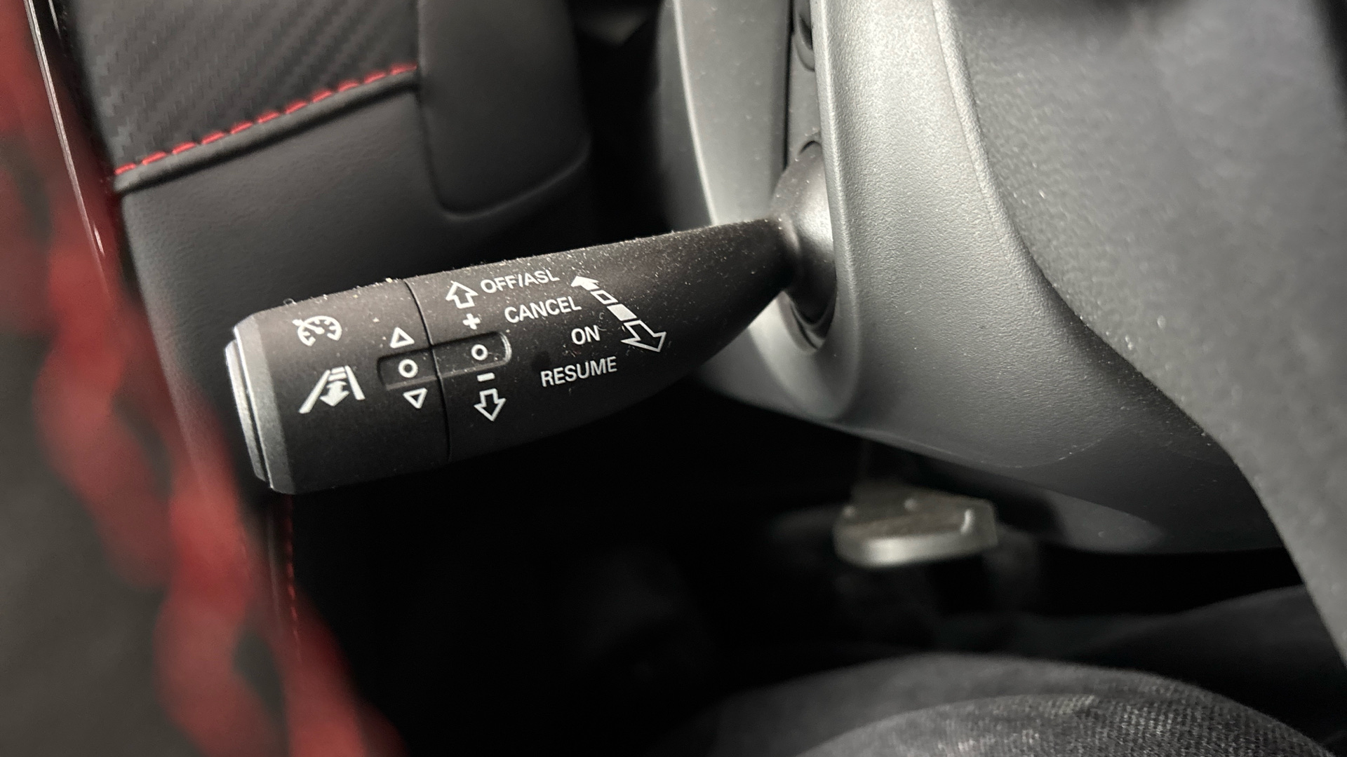 4027774 130kW Trophy EV 51kWh 5dr Auto