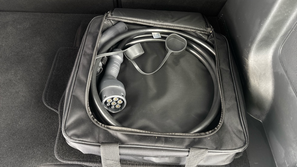 HYUNDAI KONA Image 22