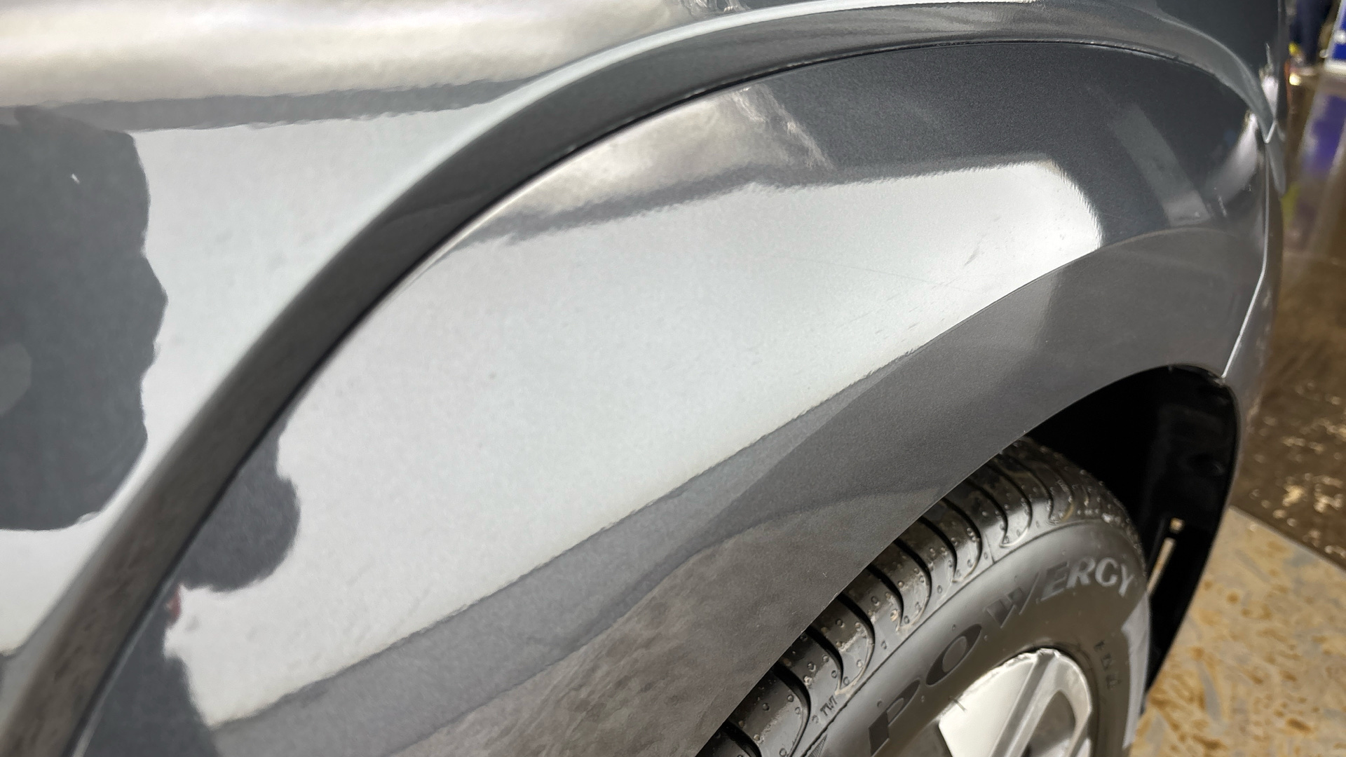 4060352 150kW Premium 64kWh 5dr Auto