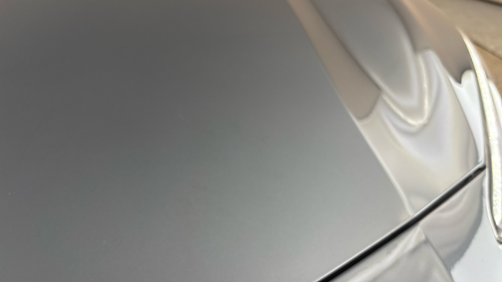 4060352 150kW Premium 64kWh 5dr Auto