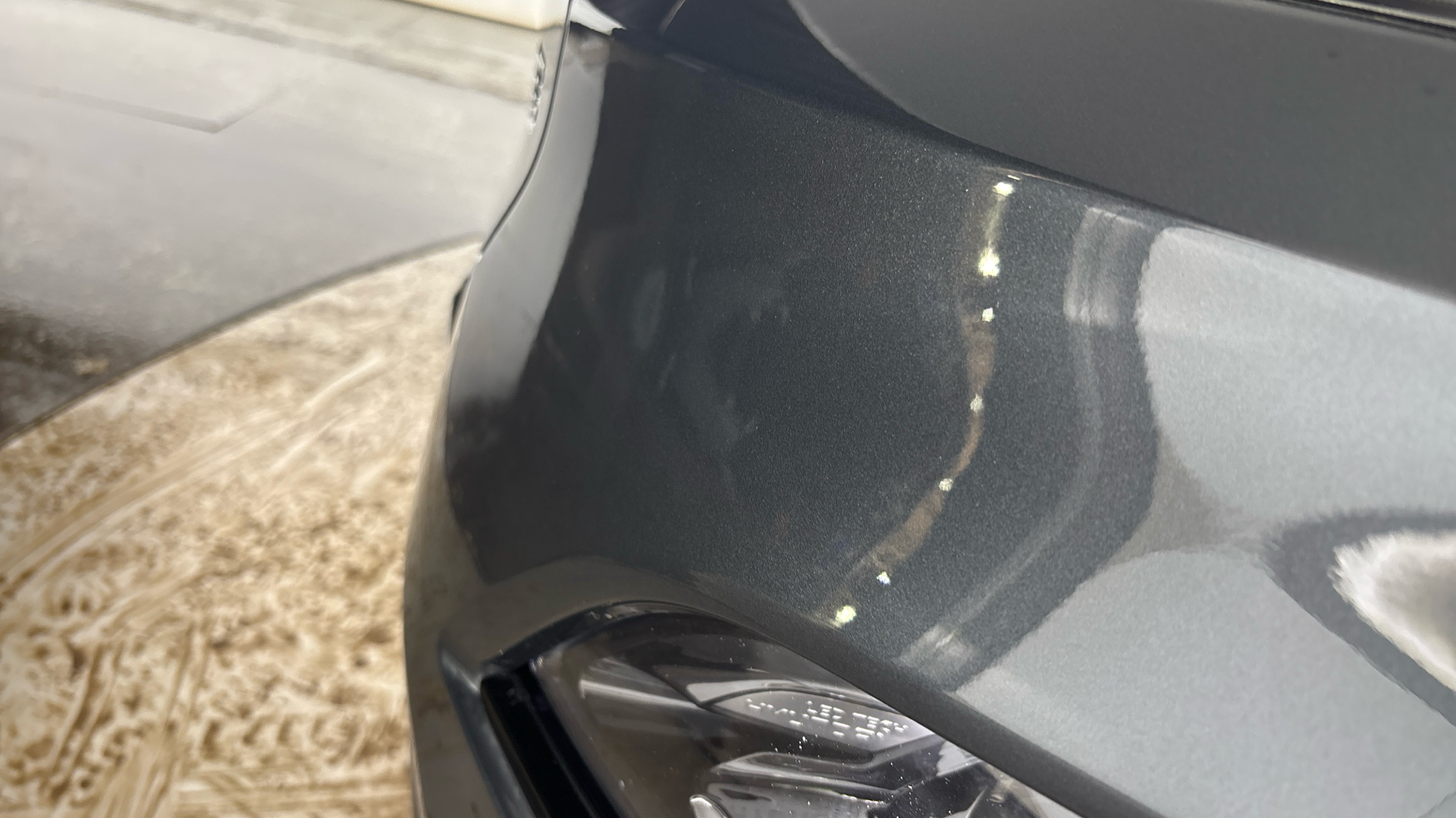 4060352 150kW Premium 64kWh 5dr Auto