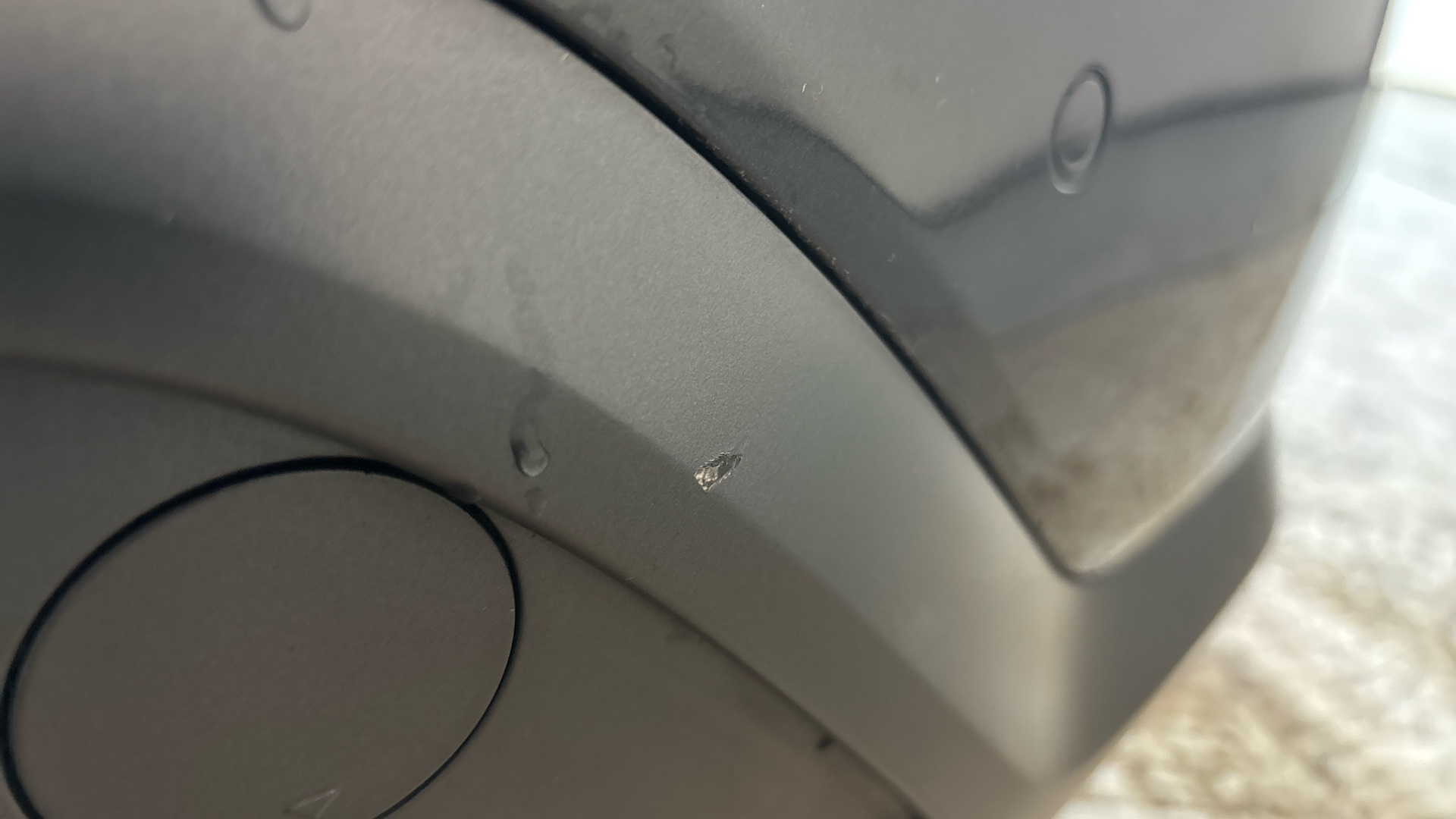 4060352 150kW Premium 64kWh 5dr Auto