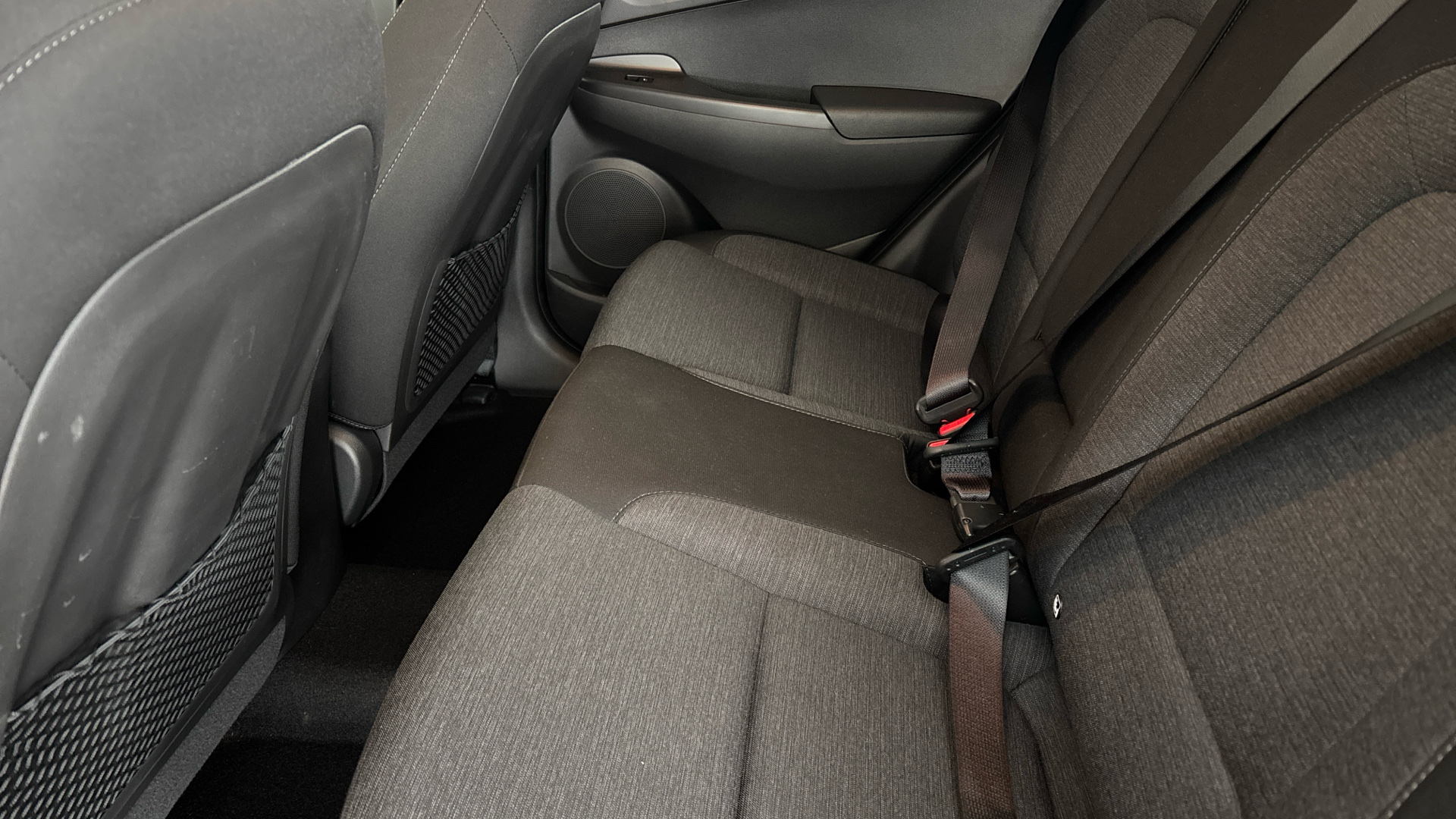 4060352 150kW Premium 64kWh 5dr Auto