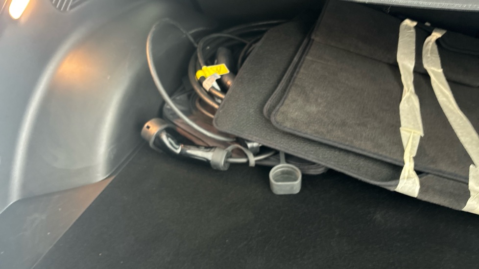 HYUNDAI IONIQ 5 Image 22