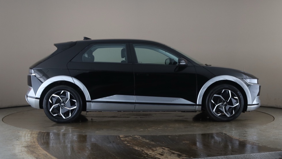 HYUNDAI IONIQ 5 Image 6