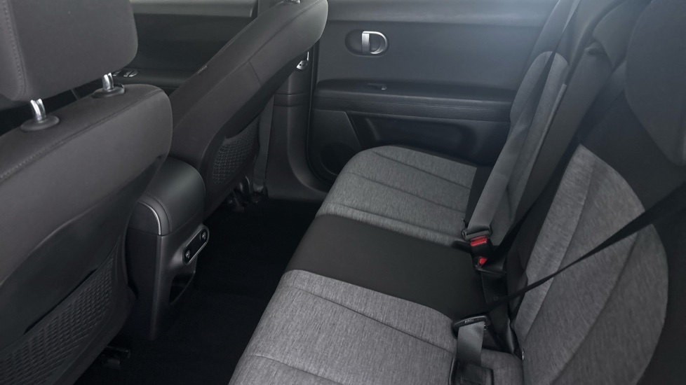 HYUNDAI IONIQ 5 Image 14