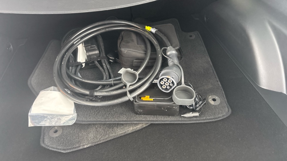 HYUNDAI IONIQ 5 Image 22