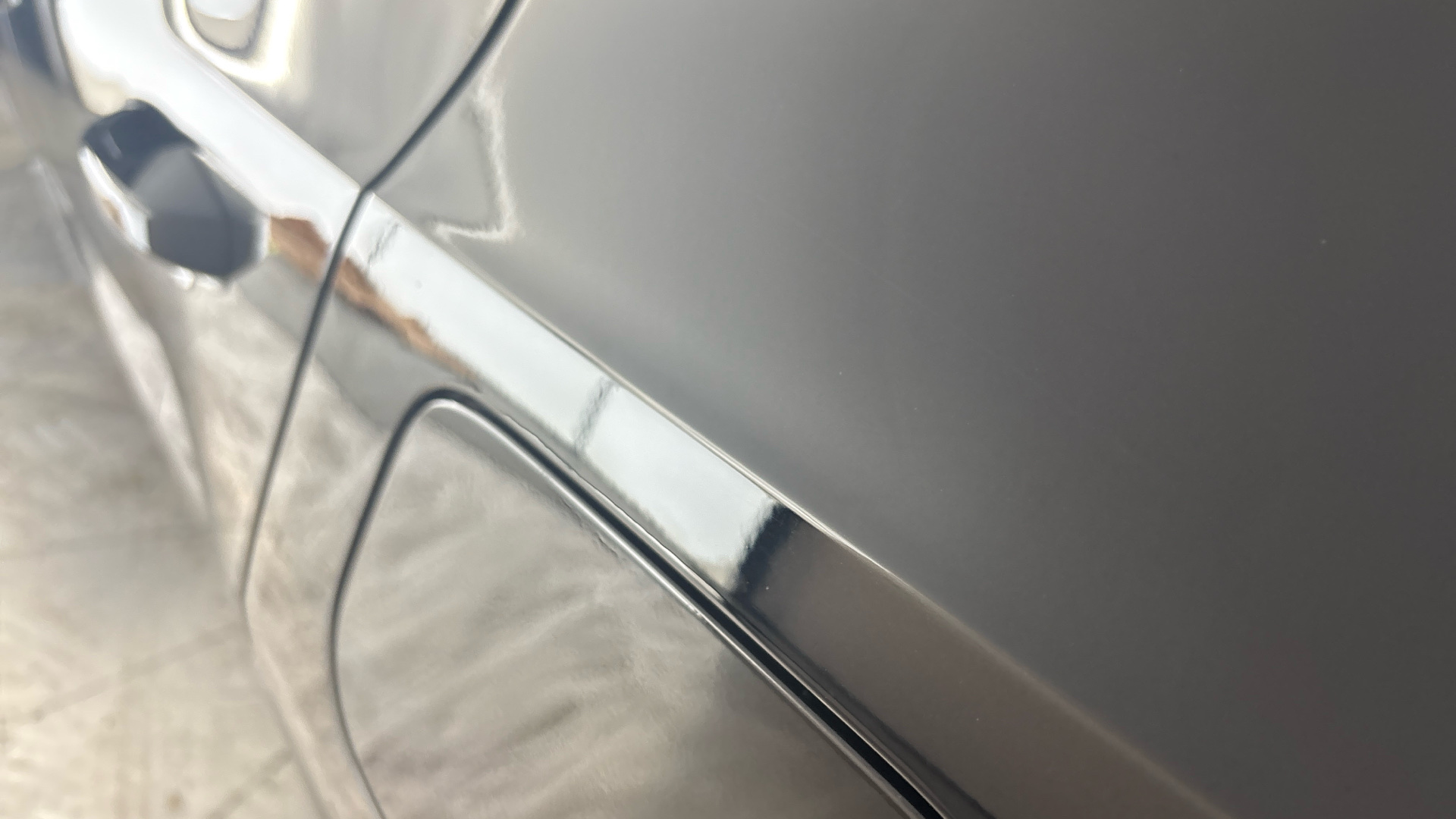 4020632 170kW Recharge Core 69kWh 5dr Auto