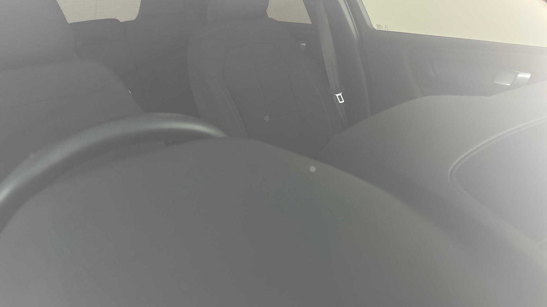 4020632 170kW Recharge Core 69kWh 5dr Auto