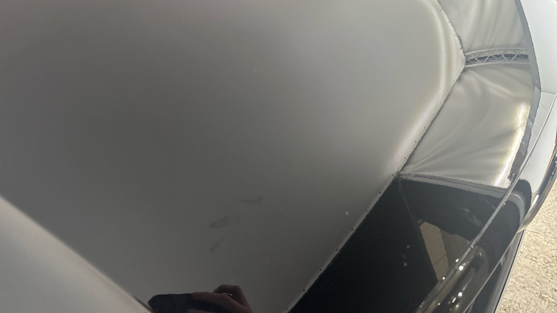 4020632 170kW Recharge Core 69kWh 5dr Auto