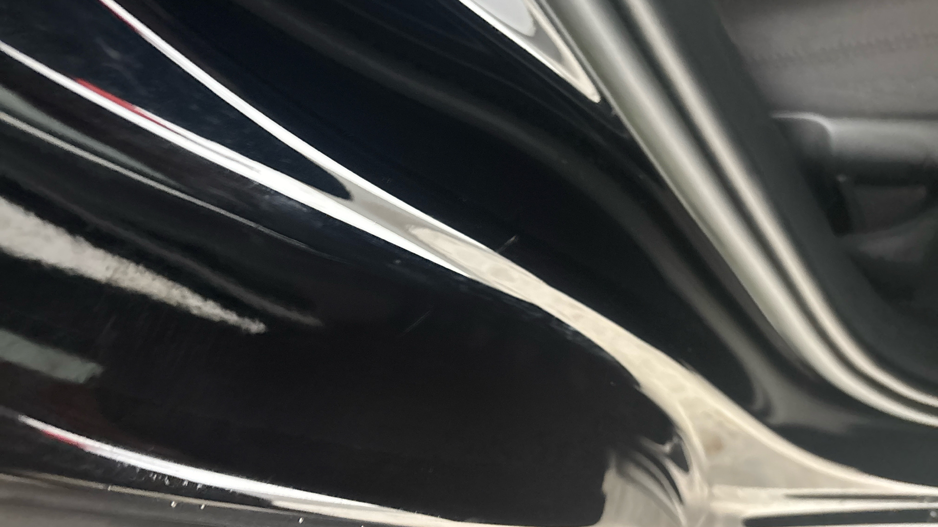 4020632 170kW Recharge Core 69kWh 5dr Auto