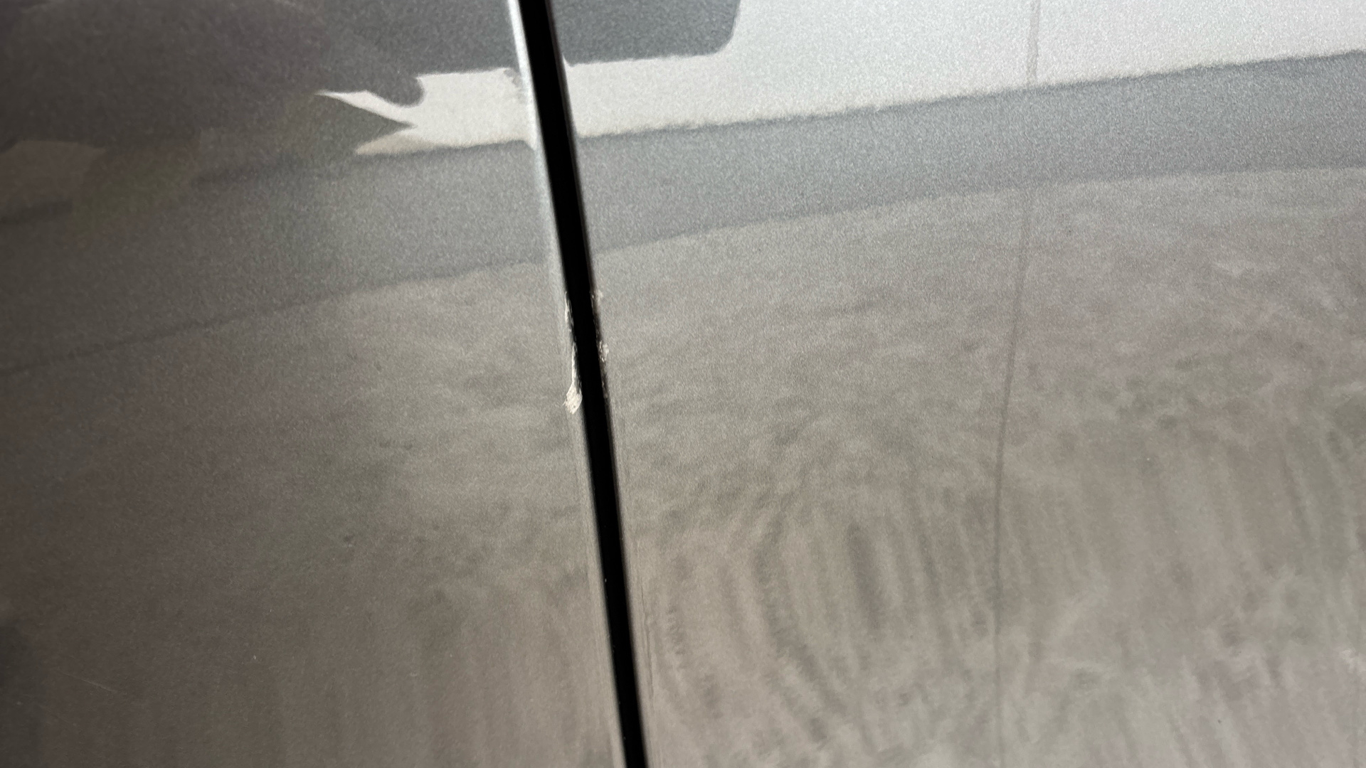 4020730 330e SE Pro 5dr Step Auto