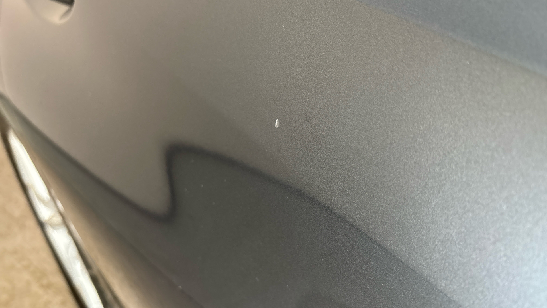 4020730 330e SE Pro 5dr Step Auto