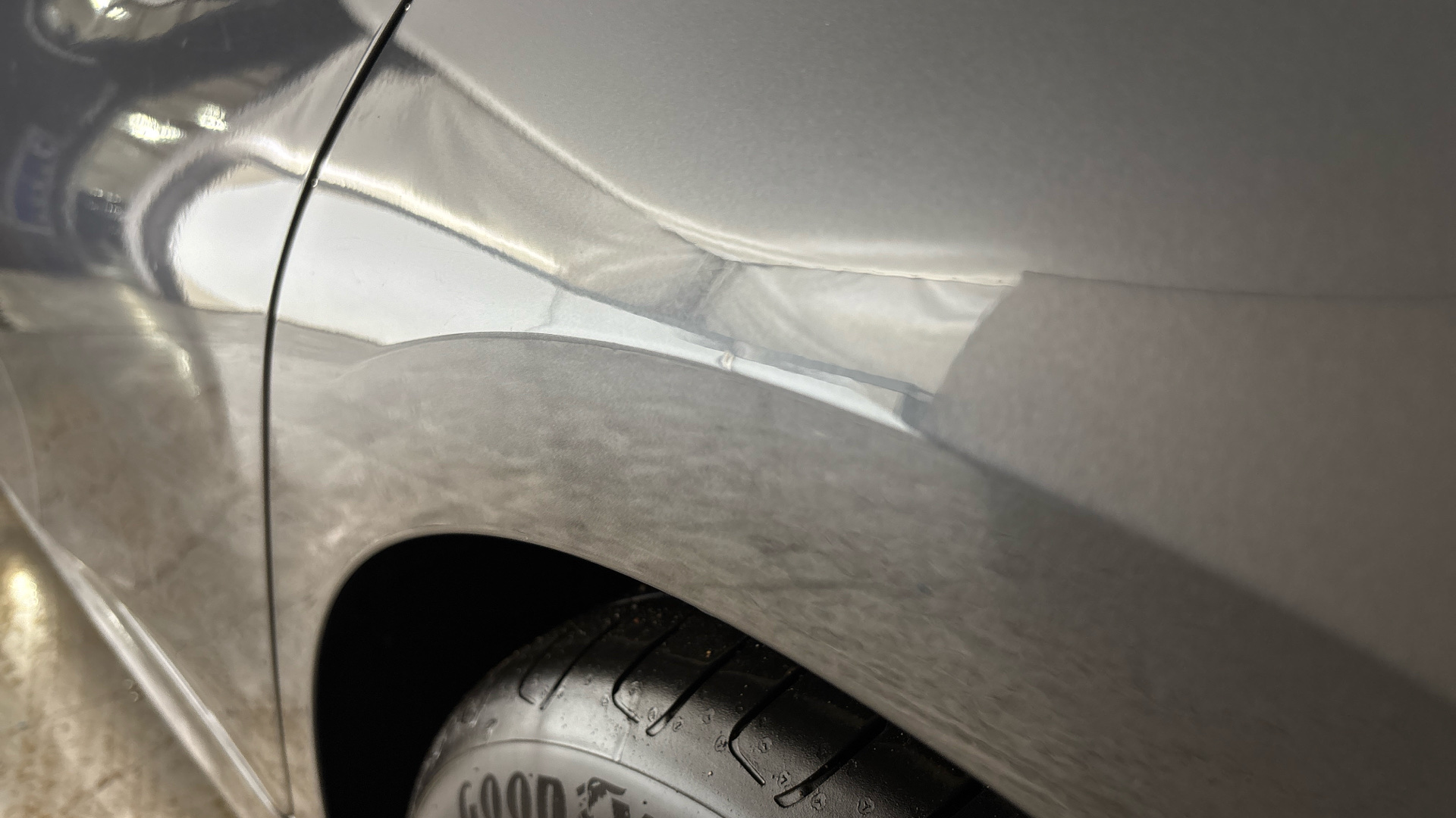 4020730 330e SE Pro 5dr Step Auto