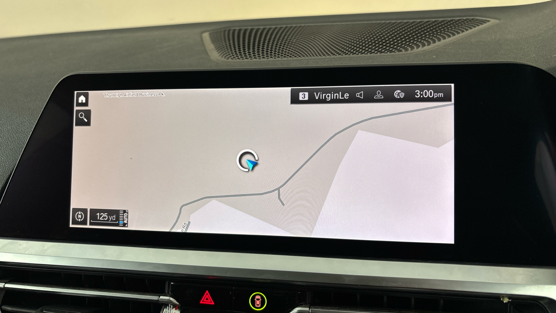 4020730 330e SE Pro 5dr Step Auto