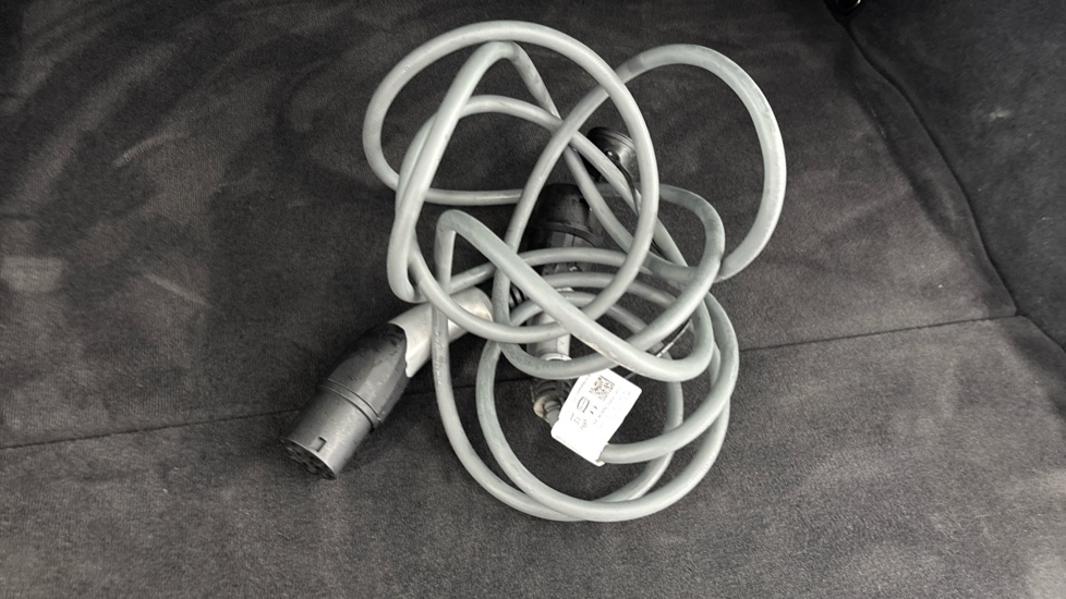 BMW 3 SERIES Image 22