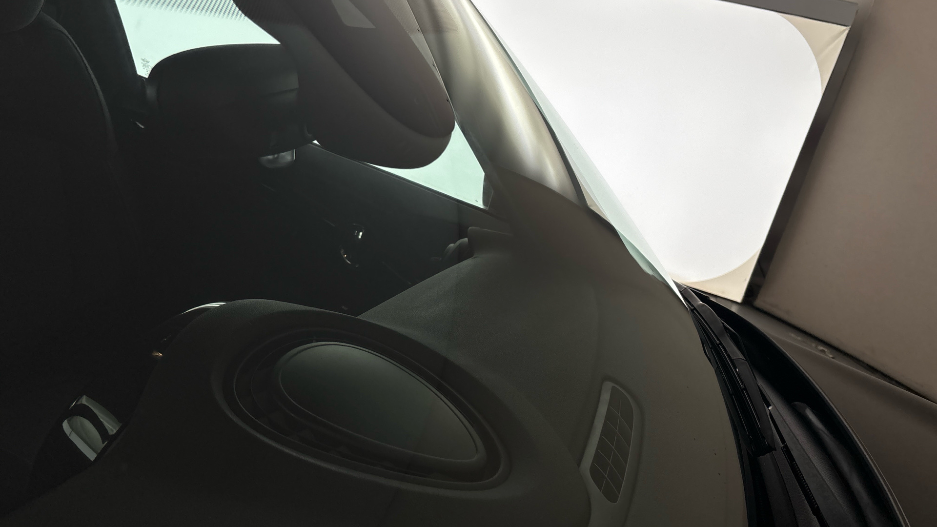 4027644 135kW Cooper S Level 2 33kWh 3dr Auto