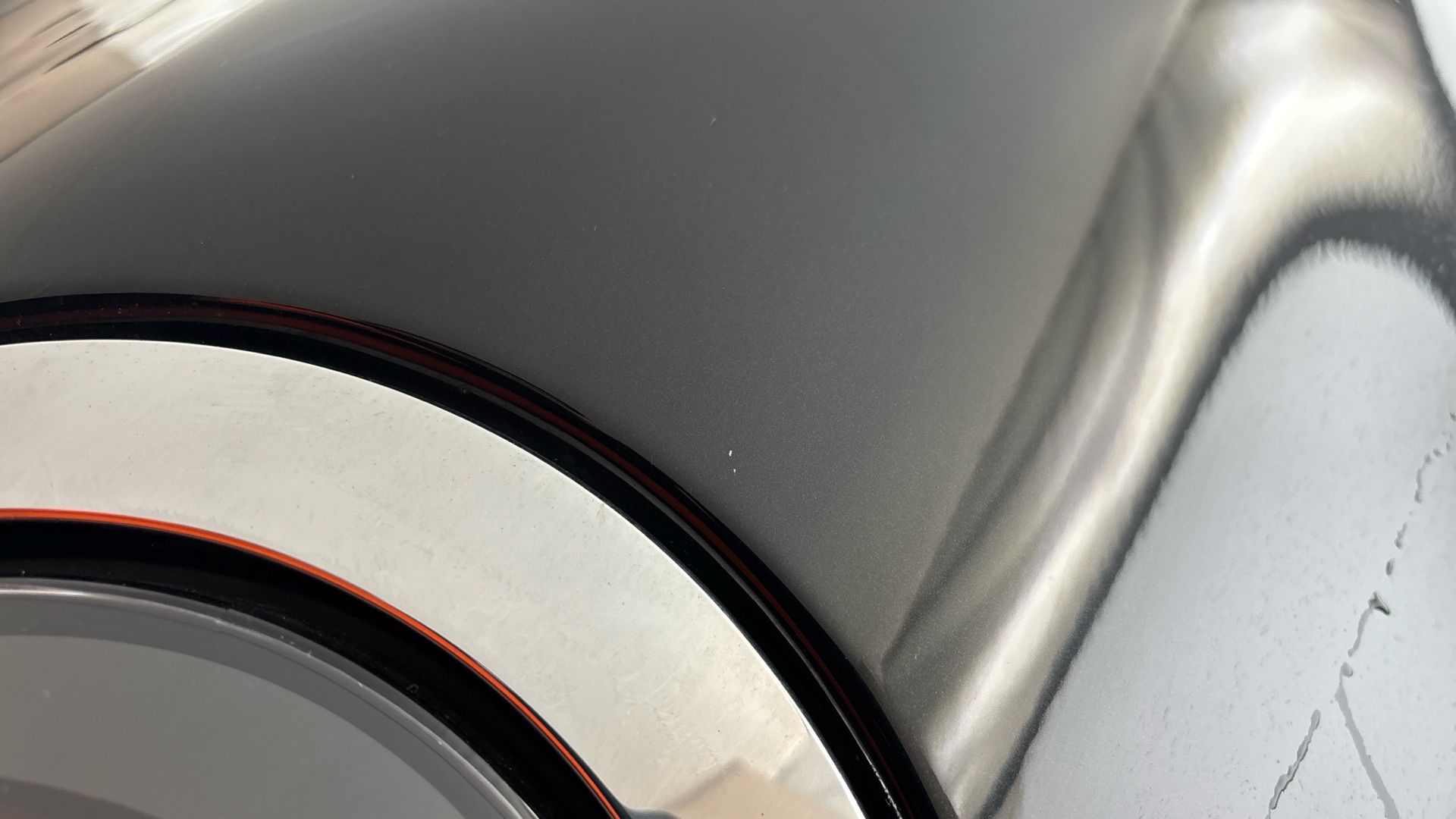 4027644 135kW Cooper S Level 2 33kWh 3dr Auto