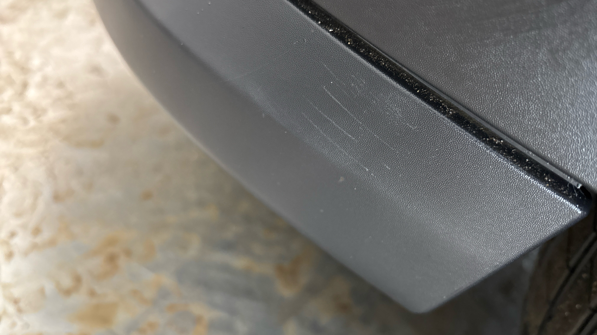 4027644 135kW Cooper S Level 2 33kWh 3dr Auto