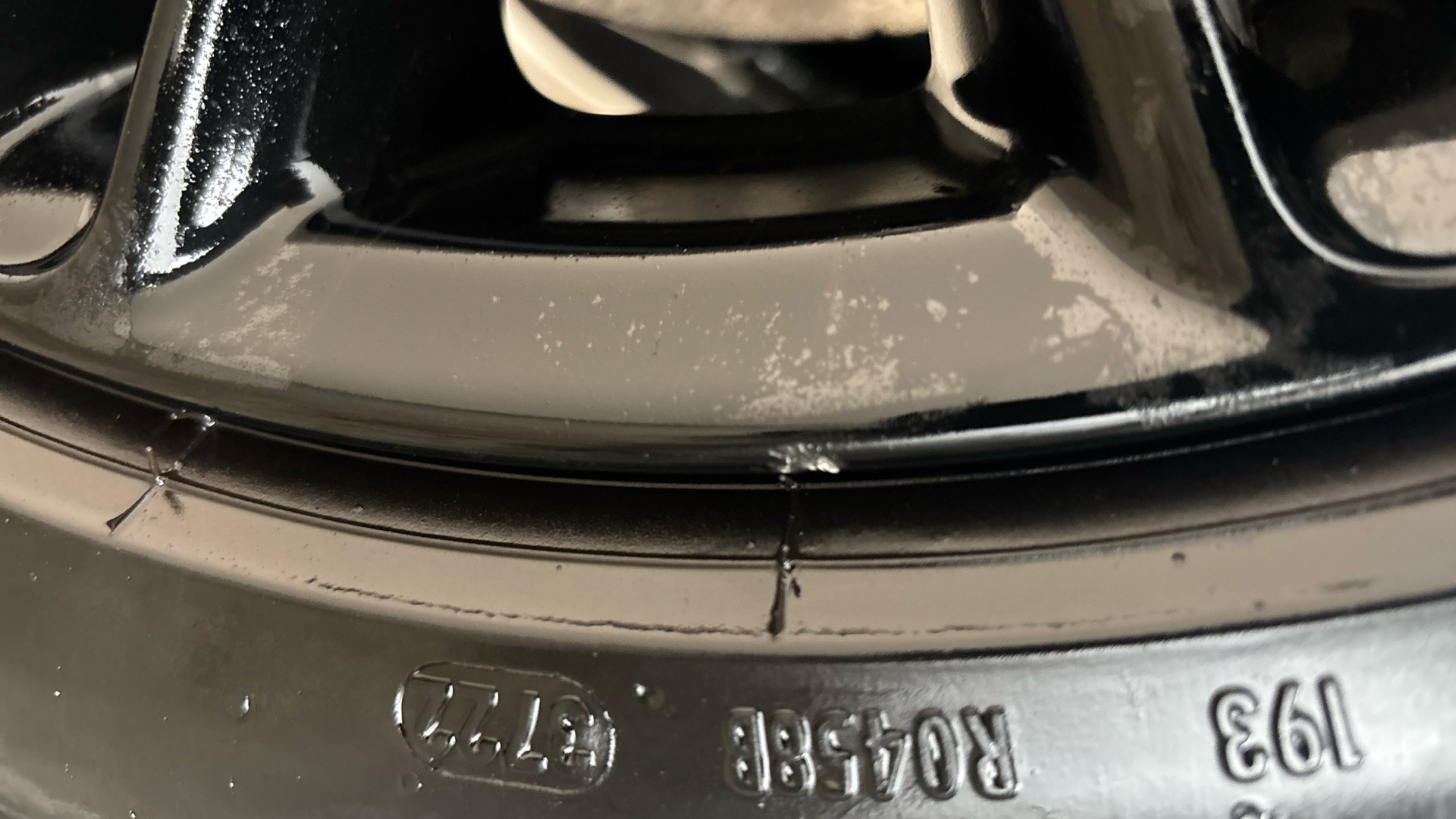 4027644 135kW Cooper S Level 2 33kWh 3dr Auto