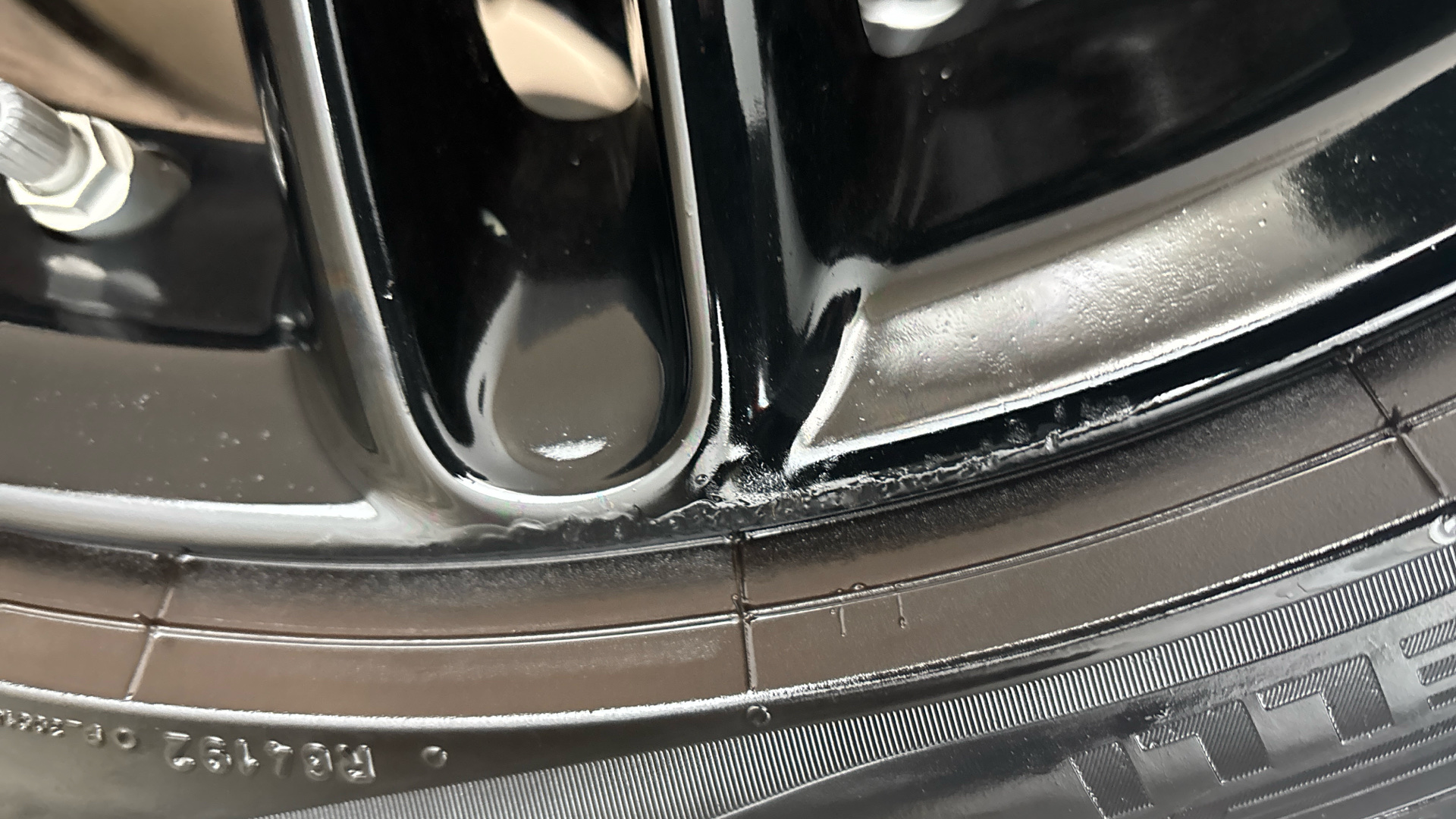 4027644 135kW Cooper S Level 2 33kWh 3dr Auto