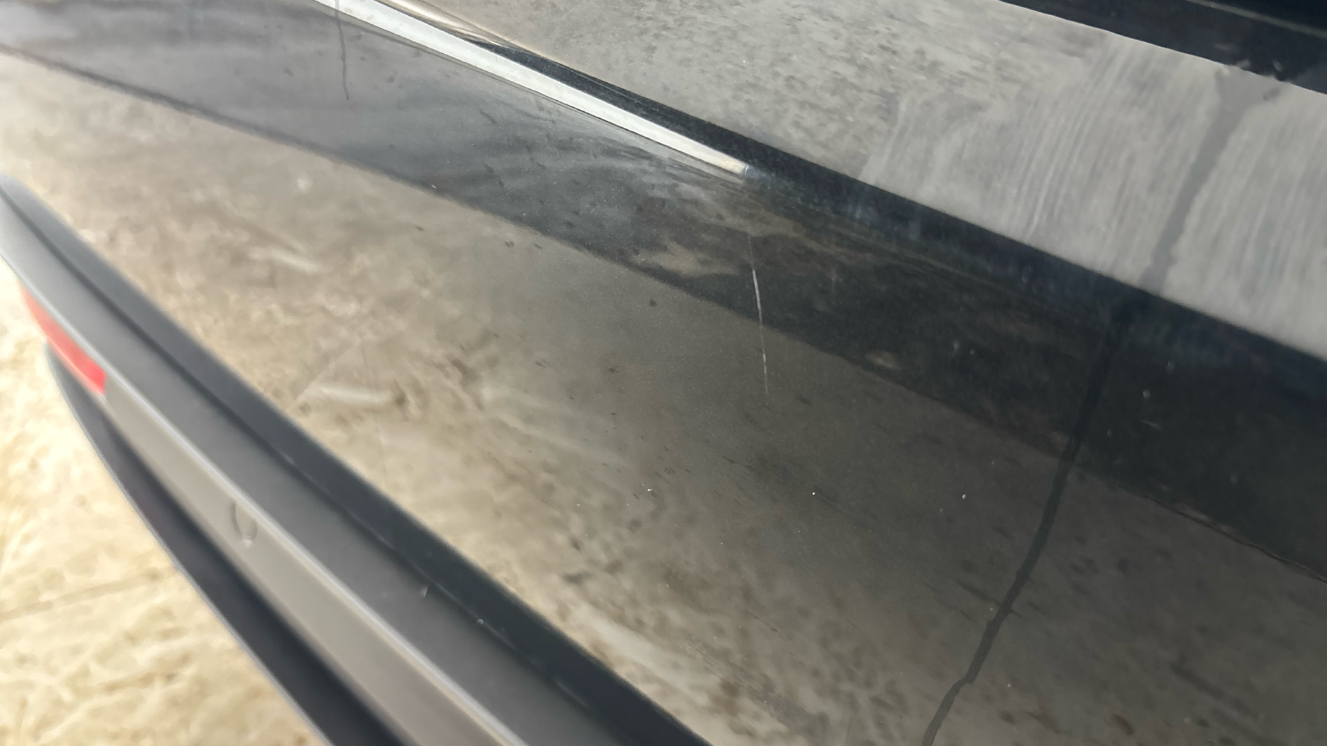 4027644 135kW Cooper S Level 2 33kWh 3dr Auto