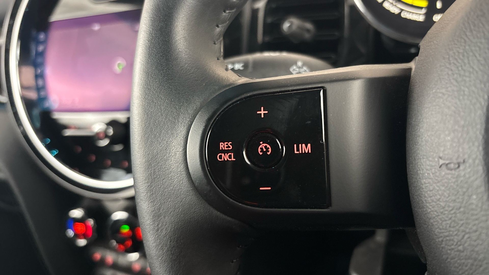 4027644 135kW Cooper S Level 2 33kWh 3dr Auto