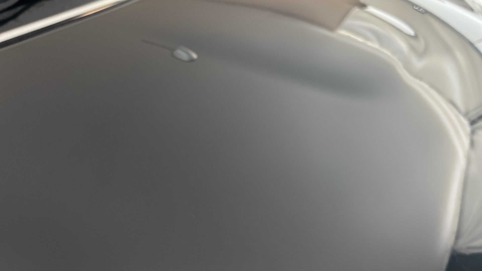 4021897 135kW Cooper S Level 2 33kWh 3dr Auto