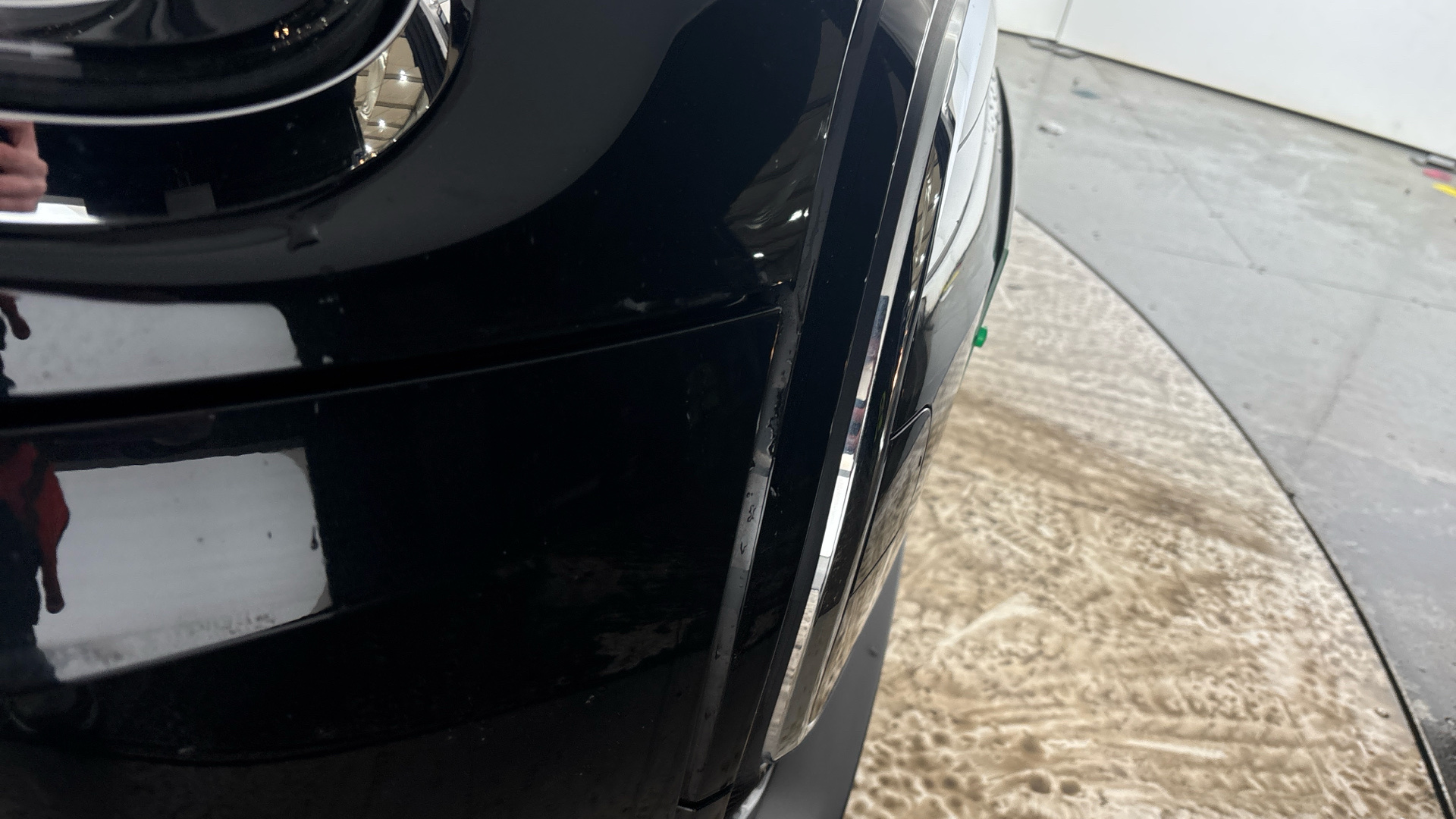 4021897 135kW Cooper S Level 2 33kWh 3dr Auto