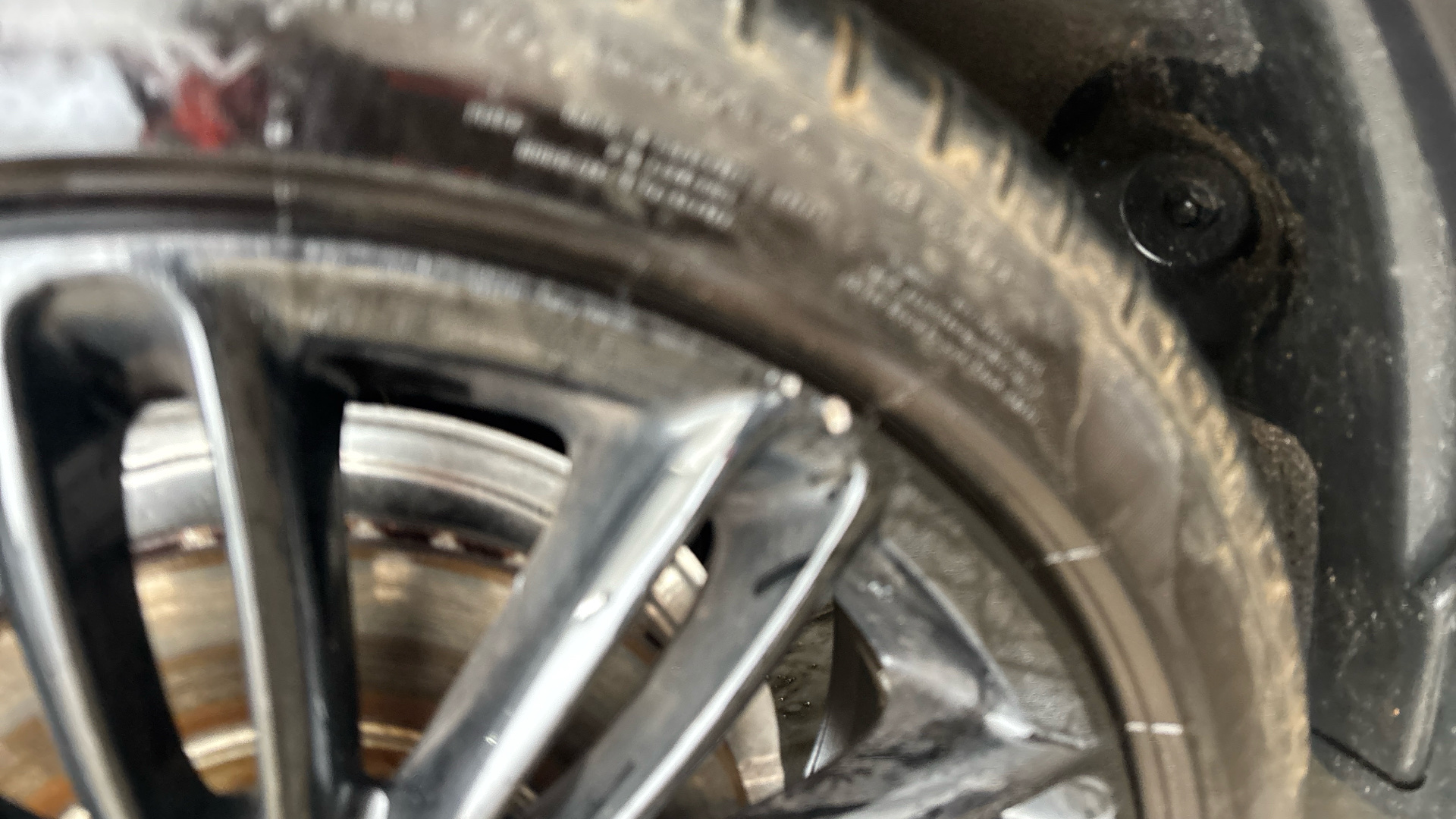 4021897 135kW Cooper S Level 2 33kWh 3dr Auto