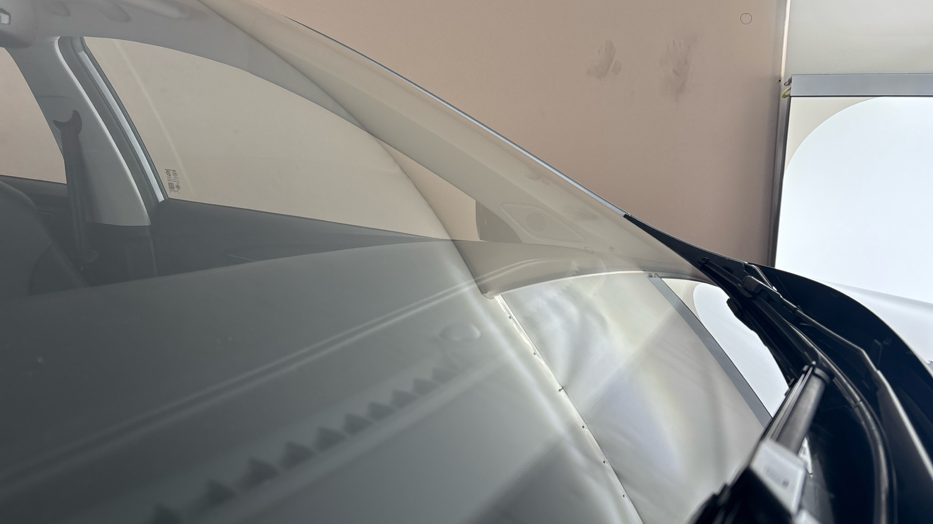 4020728 115kW Exclusive EV 61kWh 5dr Auto