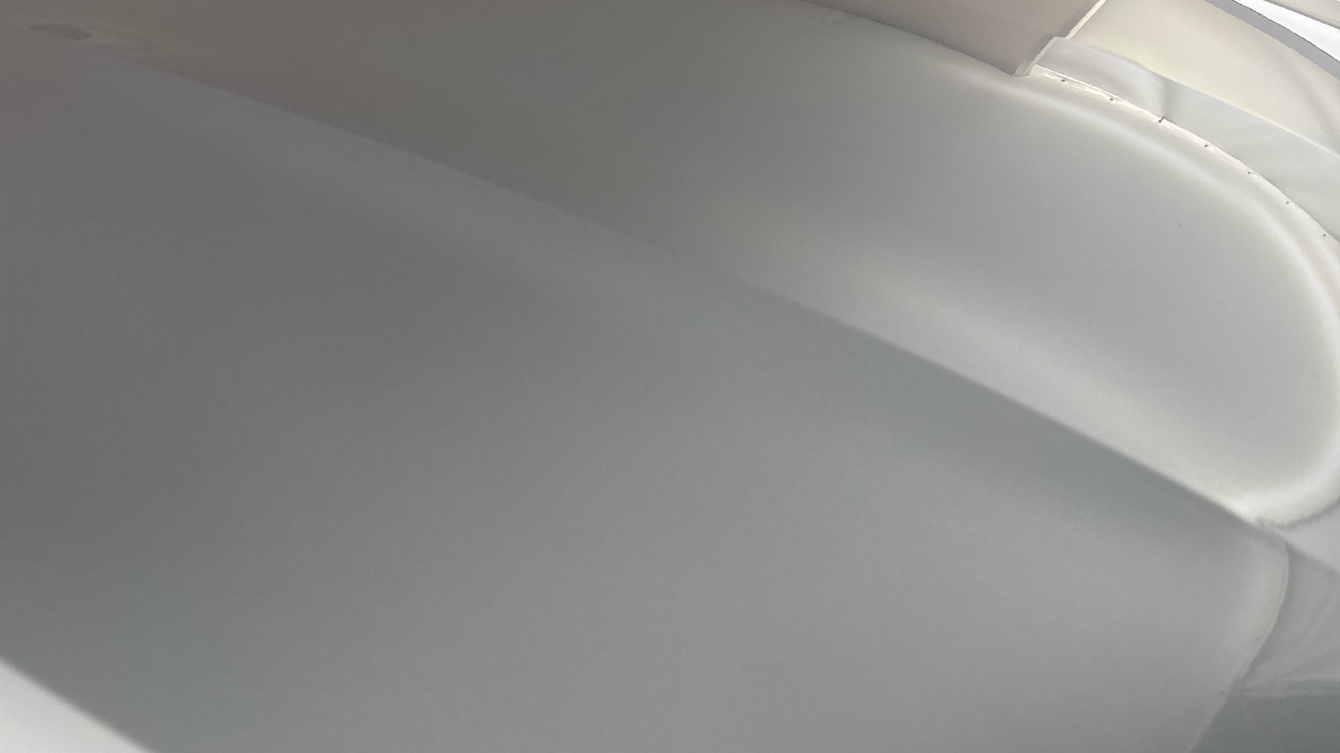 4020728 115kW Exclusive EV 61kWh 5dr Auto