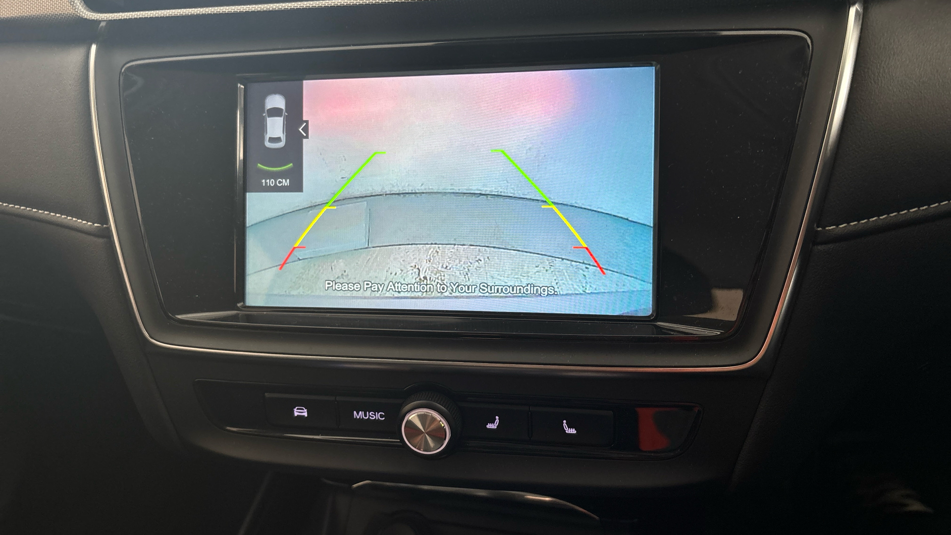 4020728 115kW Exclusive EV 61kWh 5dr Auto