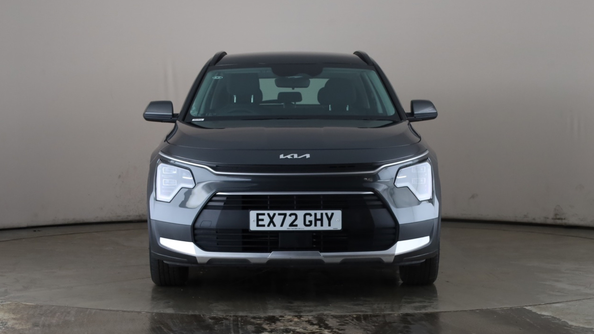 4027708 1.6 GDi Hybrid 2 5dr DCT