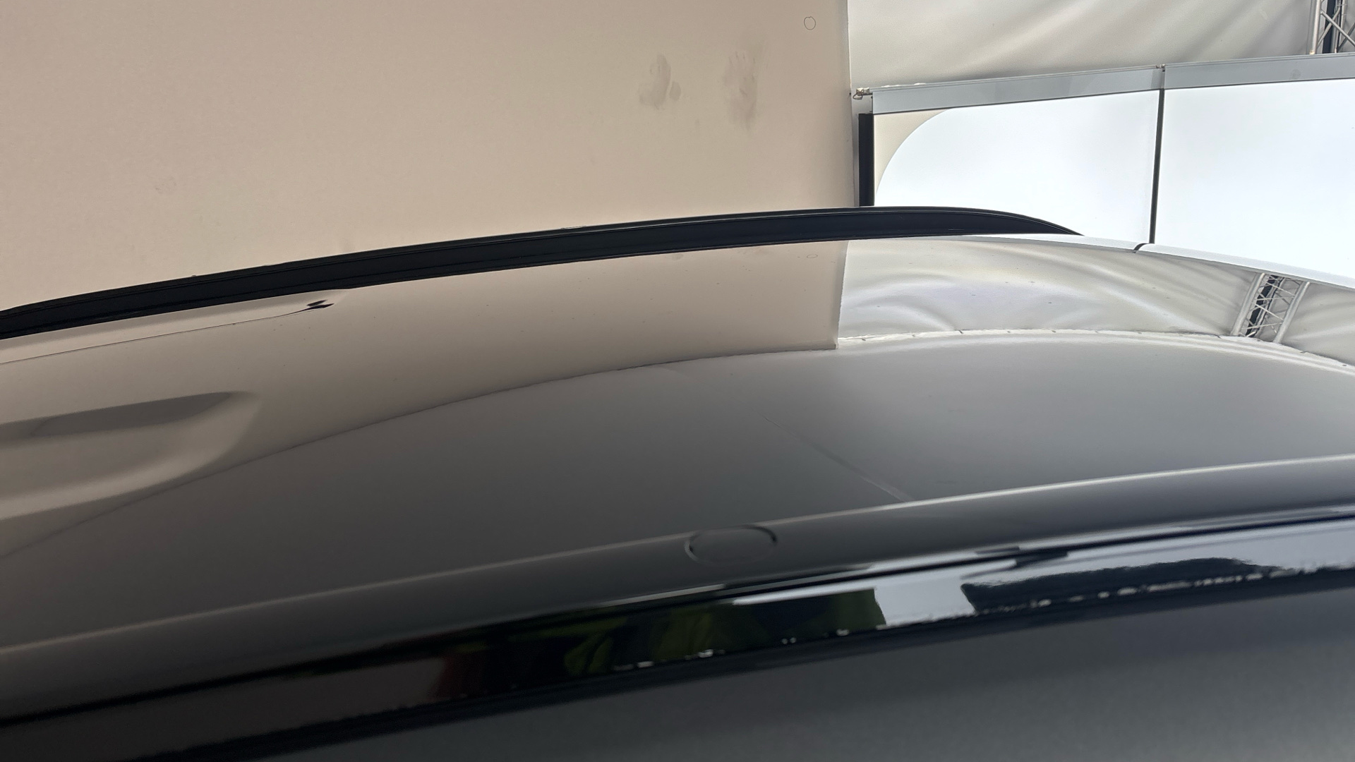 4027708 1.6 GDi Hybrid 2 5dr DCT