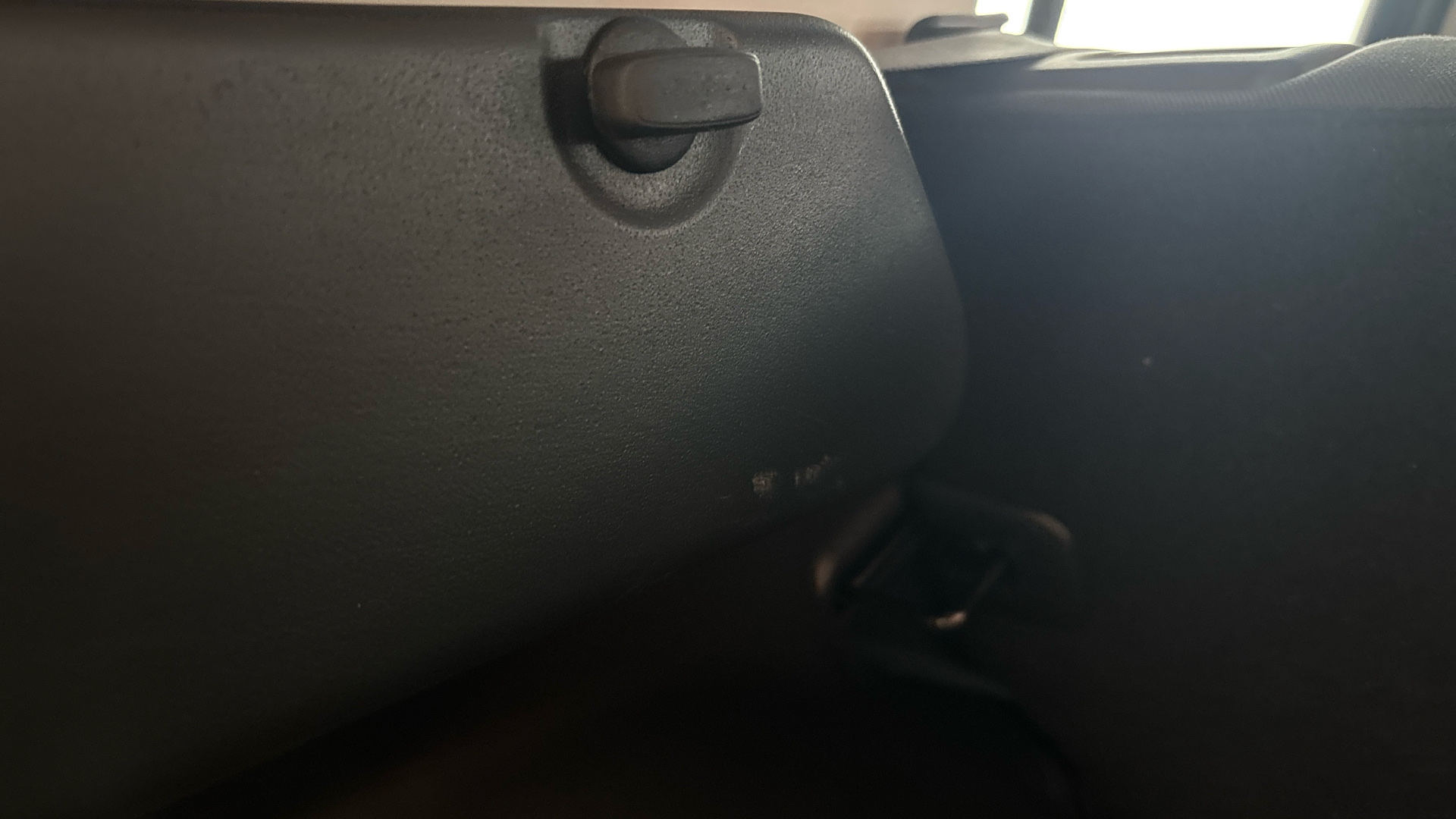 4027708 1.6 GDi Hybrid 2 5dr DCT