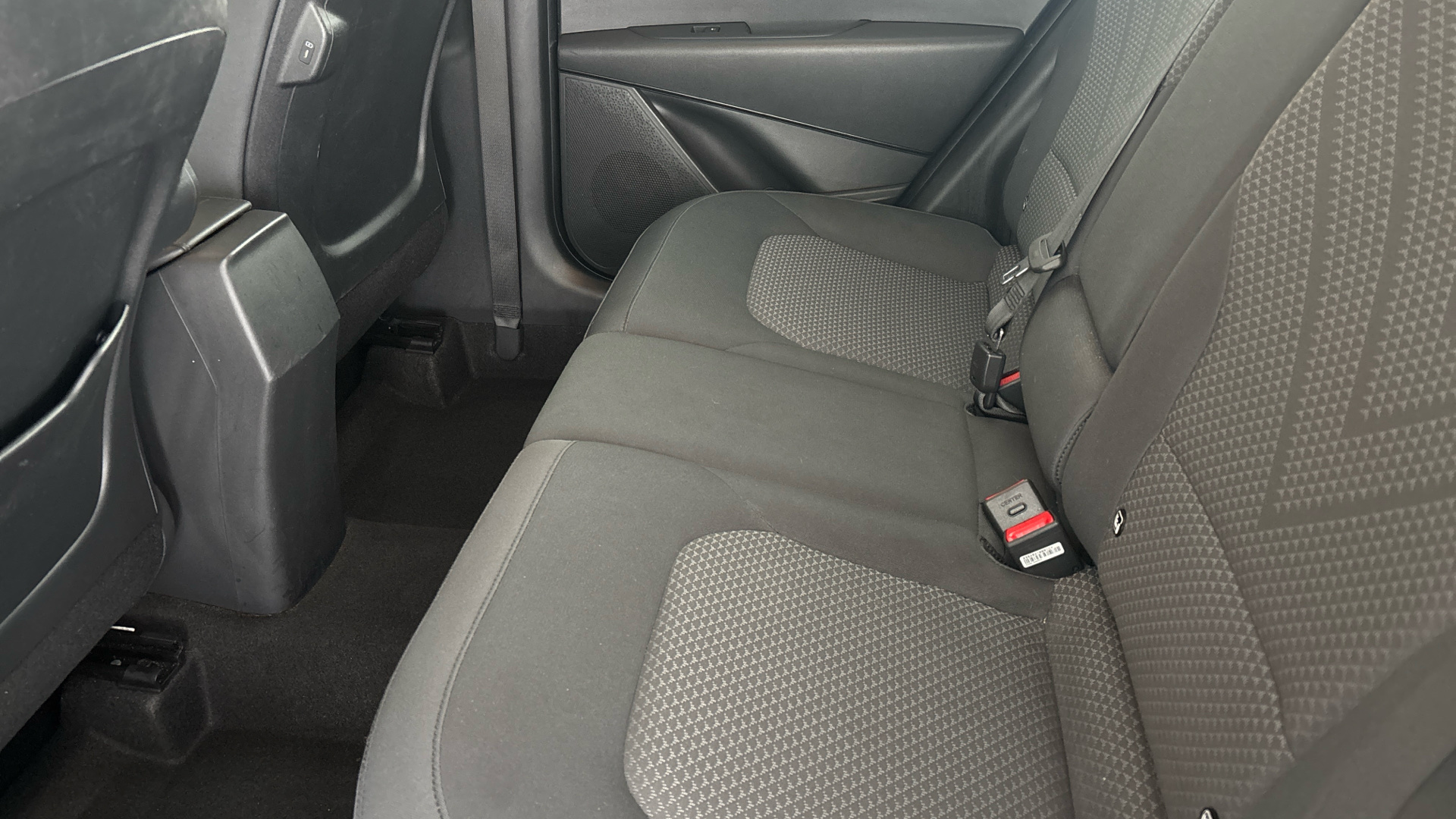 4027708 1.6 GDi Hybrid 2 5dr DCT