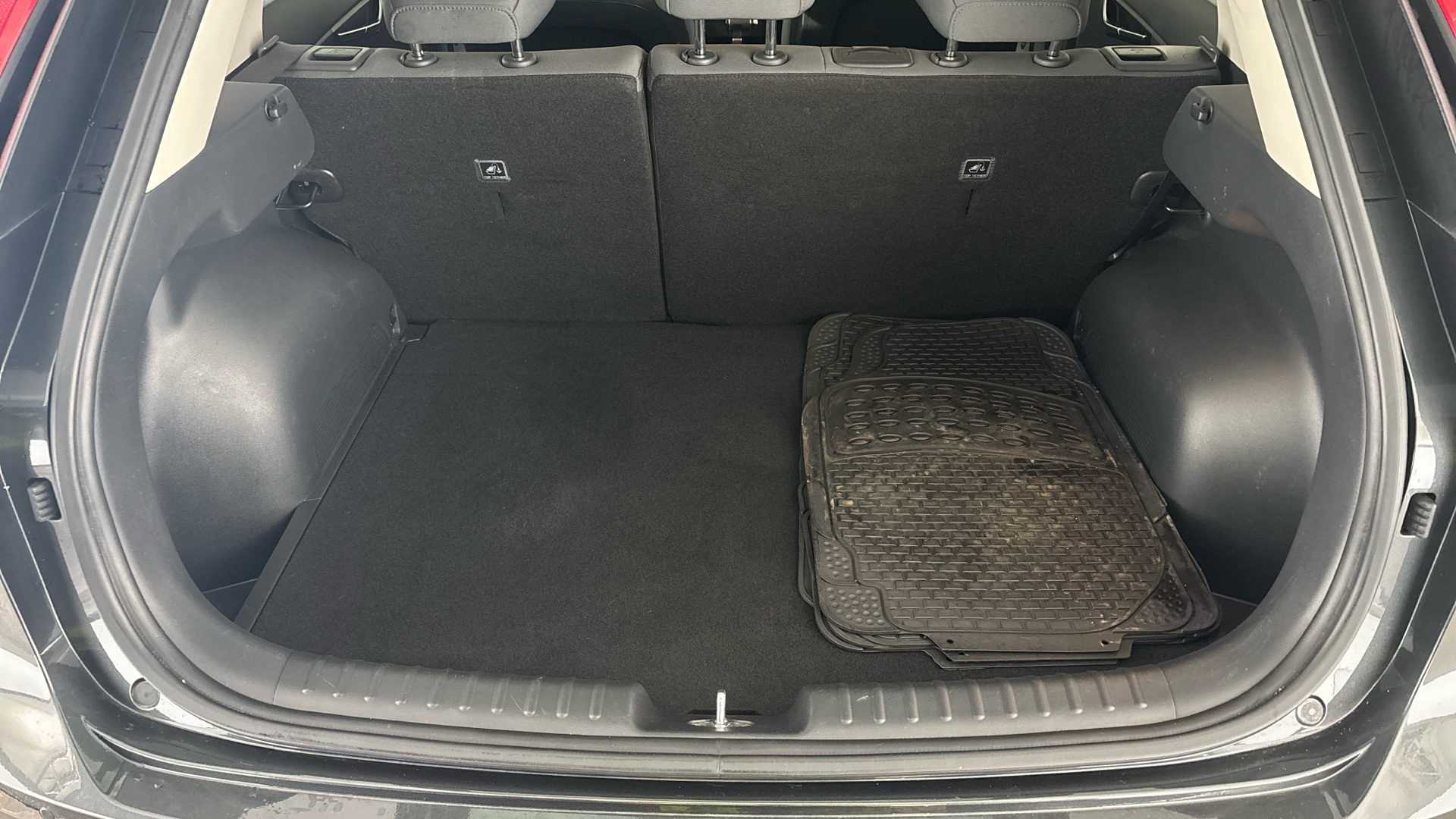 4027708 1.6 GDi Hybrid 2 5dr DCT