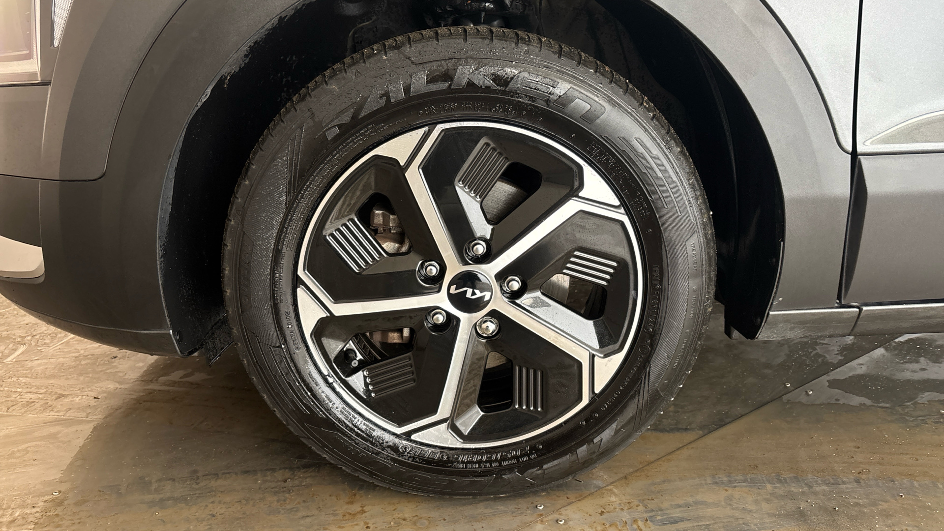 4027708 1.6 GDi Hybrid 2 5dr DCT