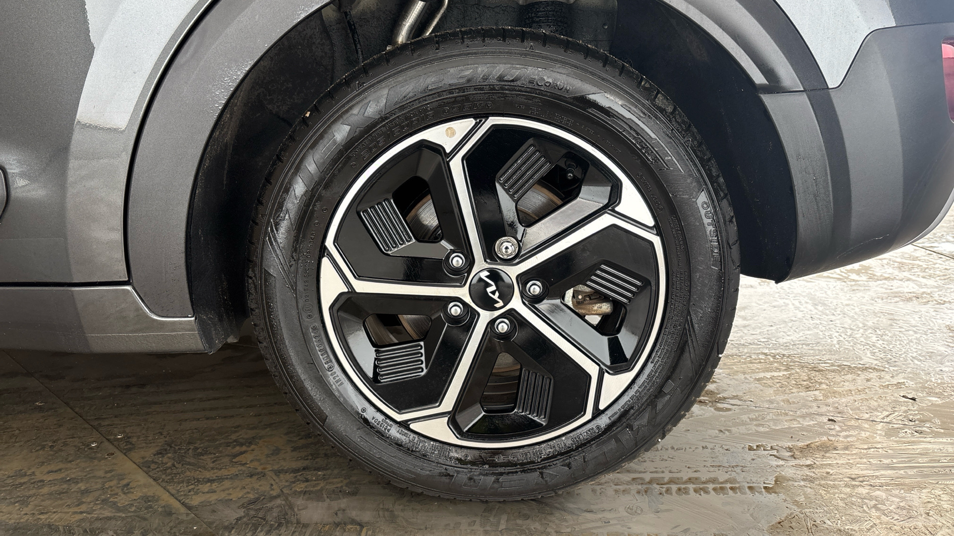 4027708 1.6 GDi Hybrid 2 5dr DCT