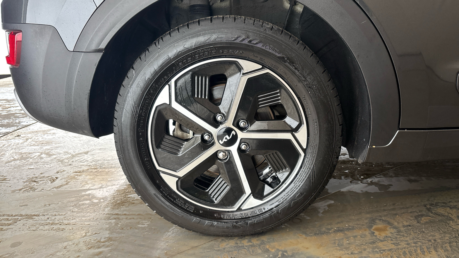 4027708 1.6 GDi Hybrid 2 5dr DCT