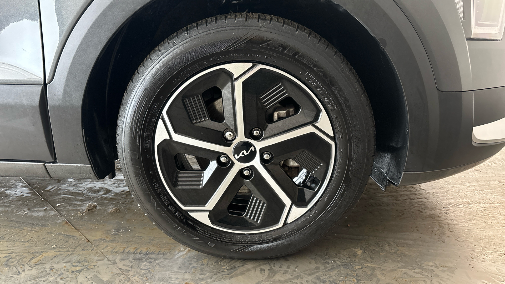 4027708 1.6 GDi Hybrid 2 5dr DCT